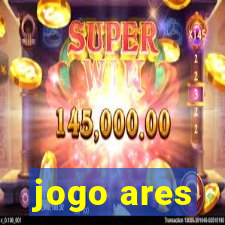 jogo ares